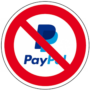 PayPal is NOT a Bank and is NOT on Your Side…